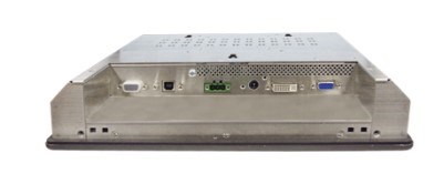 Монитор  Advantech FPM-3121G-R3BE 127858