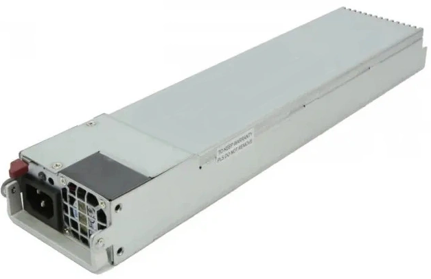 Блок питания  ASUS 90SKP000-M 127861