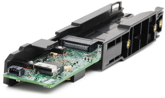 Контроллер  Dell 403-BCRT 127870