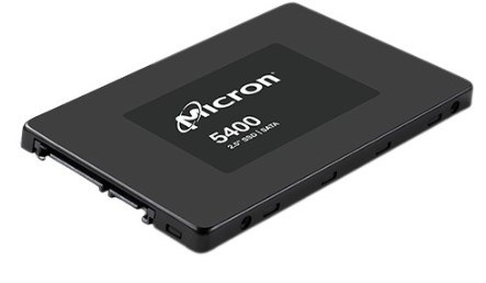 Накопитель SSD  Lenovo 4XB7A82261 127880