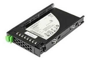 Накопитель SSD  Fujitsu ETASA8F-L 127888