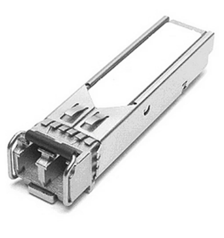 Опция  Lenovo 88Y6393 127892