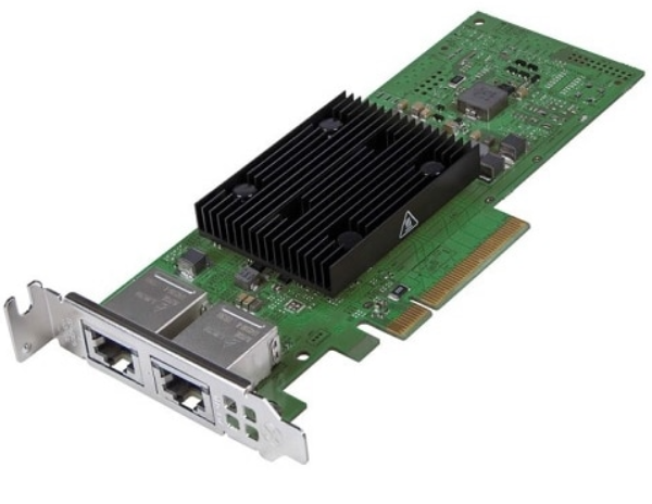 Сетевой адаптер  Dell 540-BBVJ 127903