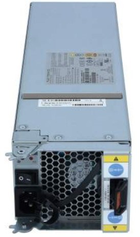 Блок питания  HPE P12954-001 127929