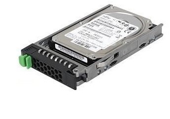 Жесткий диск  Fujitsu ETANBXF 127930