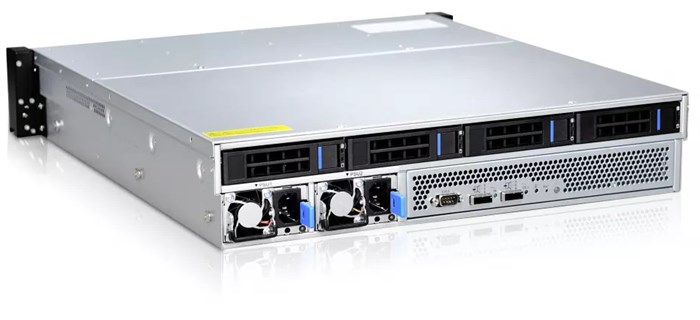 Дисковая полка  SNR SNR-JB216R 127936