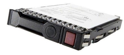Накопитель SSD  Fujitsu ETASAT1F 127941