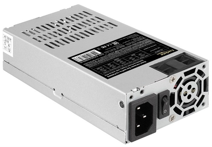 Блок питания  Exegate ServerPRO-1U-F300AS 127947