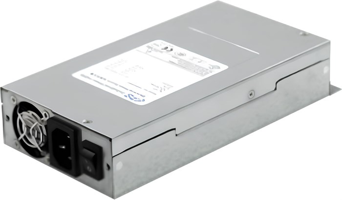 Блок питания  ACD FSAK420C-01 127970