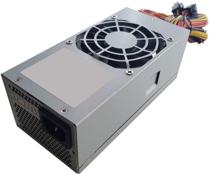 Блок питания  ACD TF0250 127983