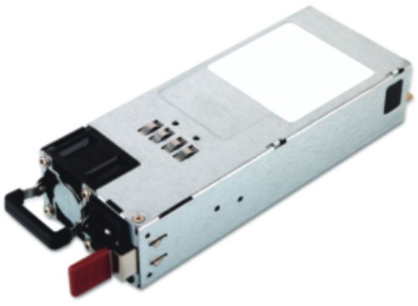 Блок питания  ACD CR0350 127987