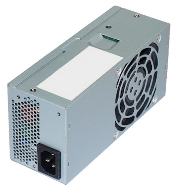 Блок питания  ACD TF0400 127995