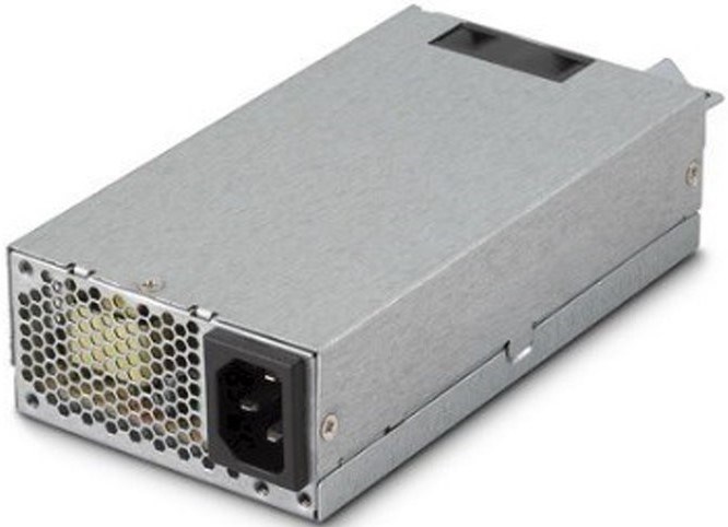 Блок питания  FSP FSP100-50FAB 128007