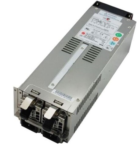 Блок питания  Advantech R2G-6350P 128012