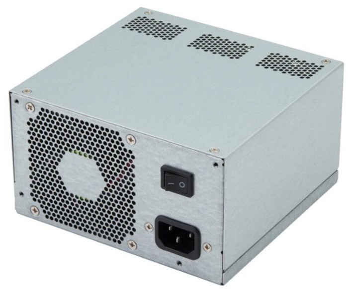 Блок питания ATX FSP FSP300-70PFL 128021