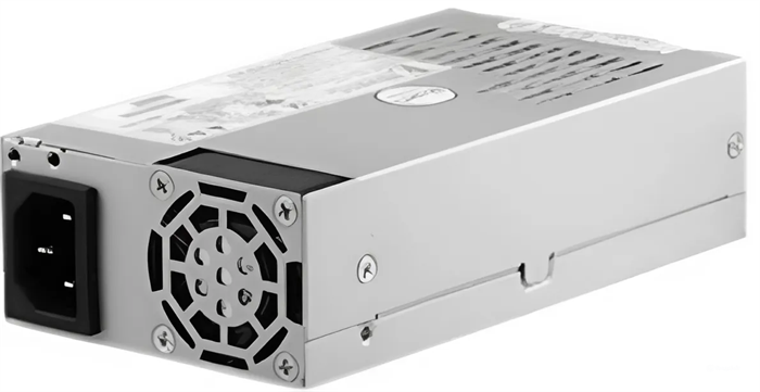 Блок питания  ACD FL0400 128022