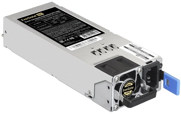 Блок питания  Exegate EX292326RUS 128026