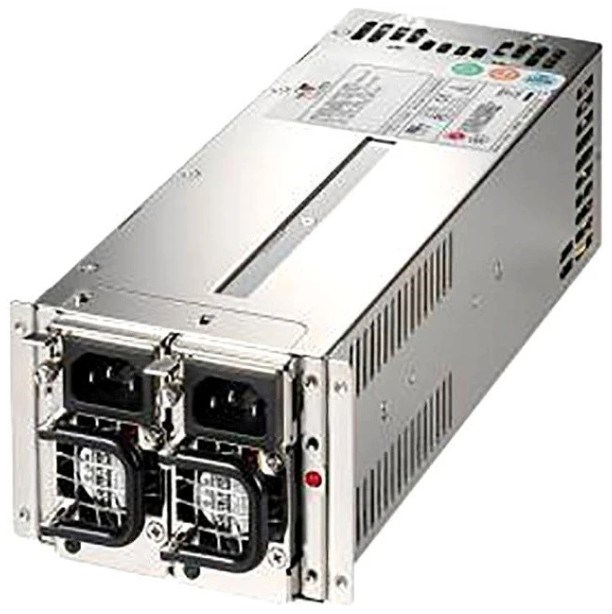 Блок питания  EMACS R2G-5420V4V 128028