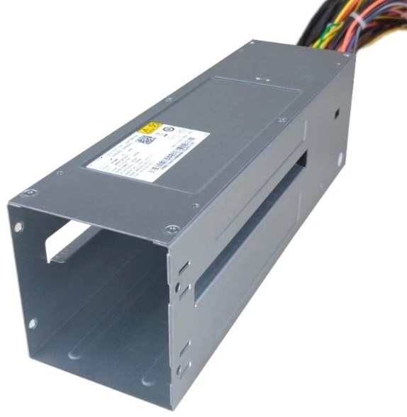 Корзина  FSP 8AB01584 128034