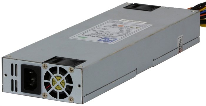 Блок питания ATX Procase GA1500 128036