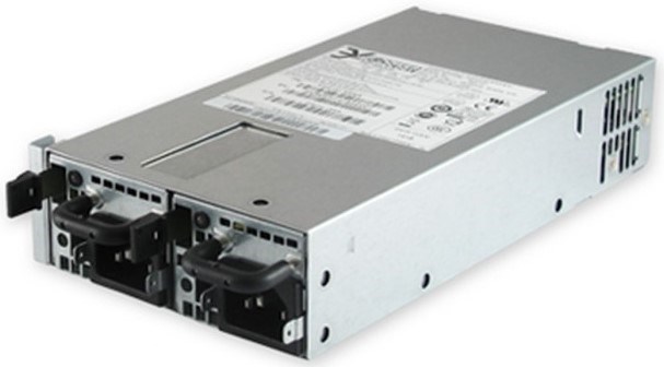 Блок питания  3Y 9YR1500116 128037