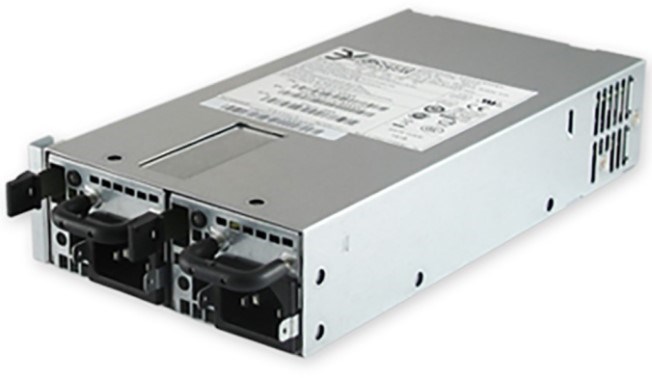 Блок питания  3Y 9YR1500109 128050