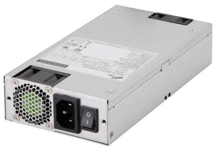 Блок питания  FSP 9PA7009704 128054