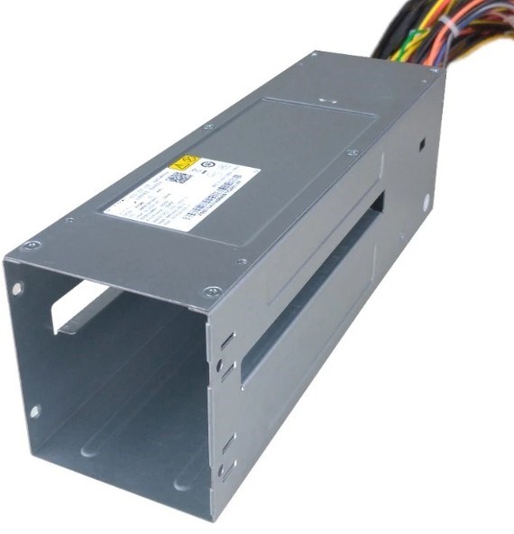 Корзина  FSP 8AB01691 128055