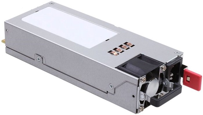 Блок питания  ACD CR2000 128058