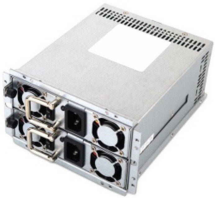 Блок питания  ACD MR0400 128062