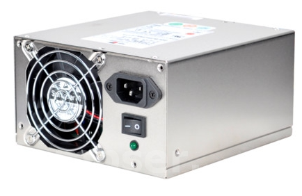 Блок питания  EMACS PSM-5860V 128066