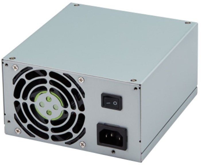 Блок питания ATX FSP FSP700-90MPB / 9PA7003506 128070