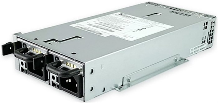 Блок питания  3Y 9YR4502108 128077