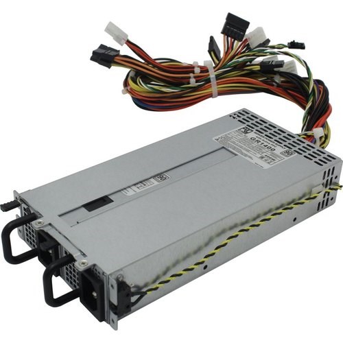 Блок питания ATX Procase GR1400 128081