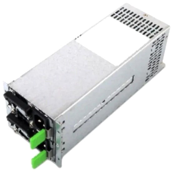 Блок питания  ACD 2R1600 128086