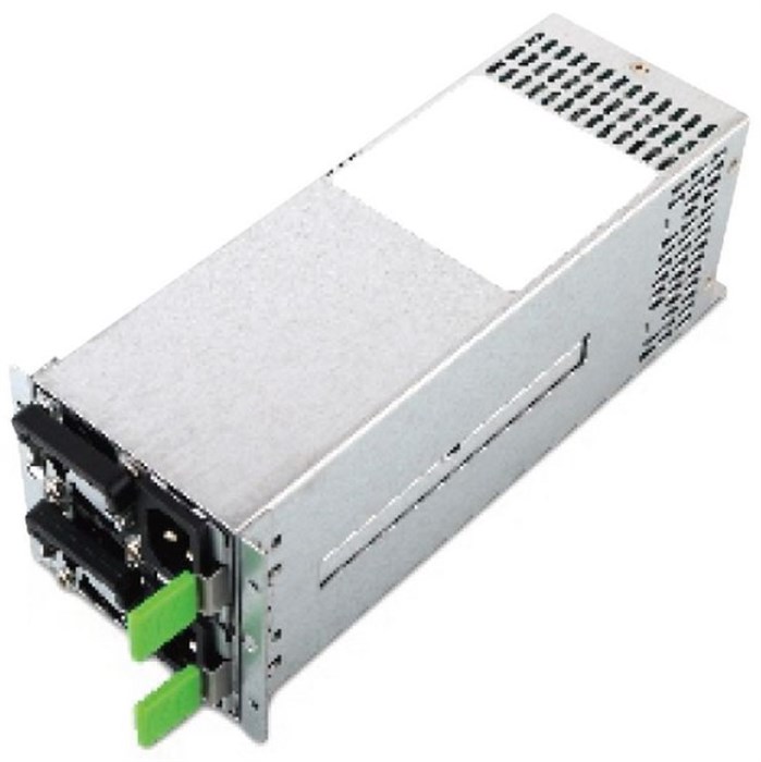 Блок питания  ACD 2R2000 128094