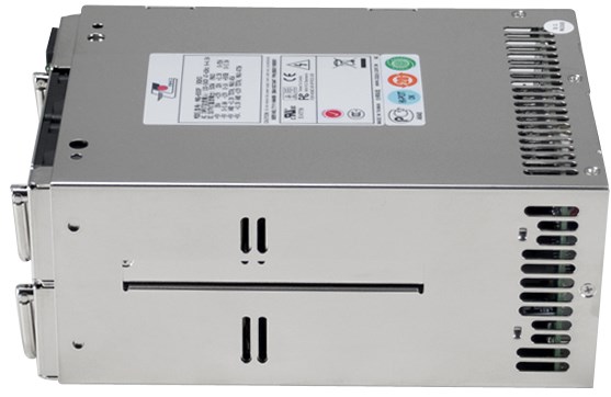 Блок питания ATX EMACS MRG-6500P 128097