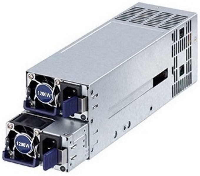 Блок питания  FSP 9PR12A0306 128101