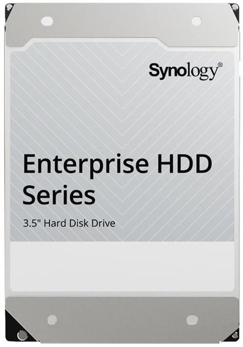 Жесткий диск  Synology HAT5310-8T 128111