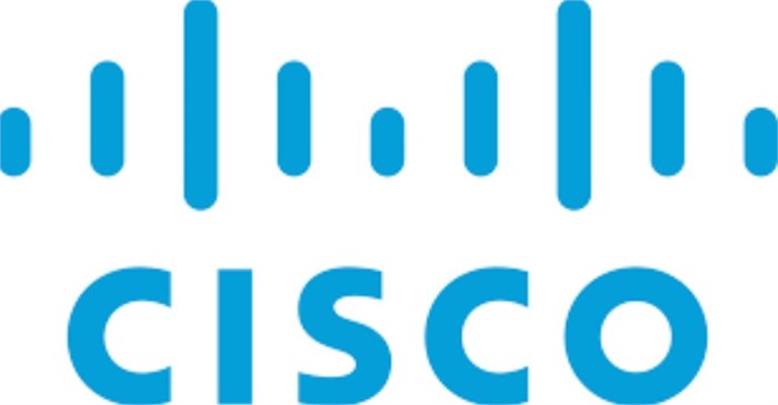 Накопитель SSD  Cisco HX-SD38T61X-EV= 128116