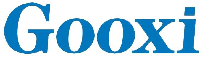 Кабель  Gooxi 3.05.192.1063 128117