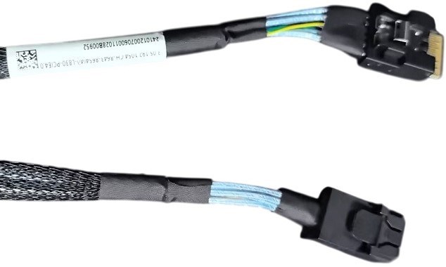 Кабель  Gooxi CH-8643-8654(4i)-L830- PCIE4.0 128123