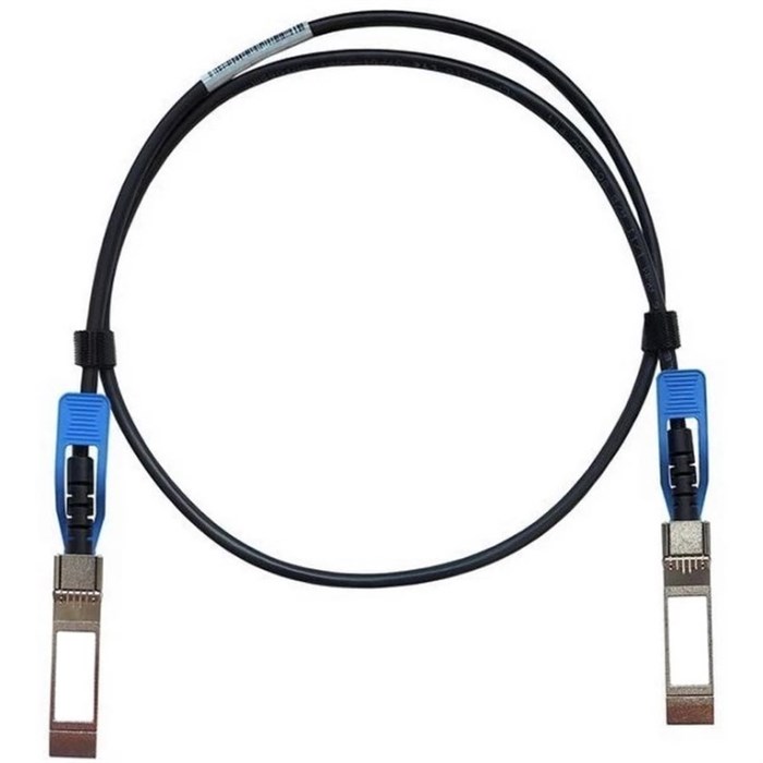 Кабель  ACD ACD-DA-SFP28-3m 128127