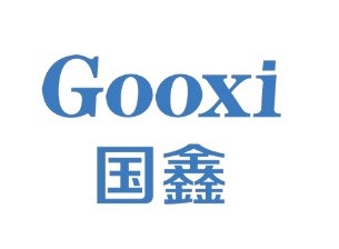 Кабель  Gooxi 3.05.192.1075 128134