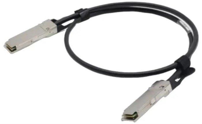 Кабель  ACD ACD-DA-QSFP28-QSFP28-05m 128136