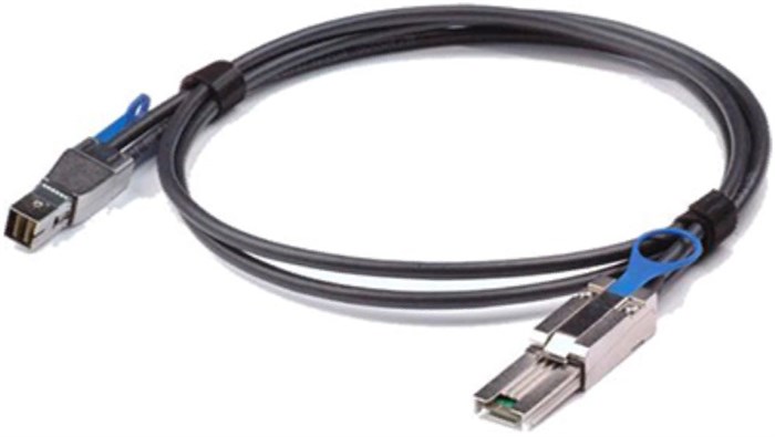 Кабель  JPC P7328DN00600-4 128139