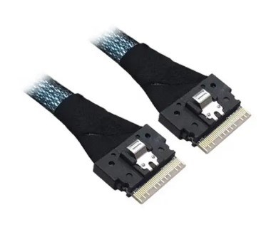 Кабель  ACD MD-6710077-20 128142