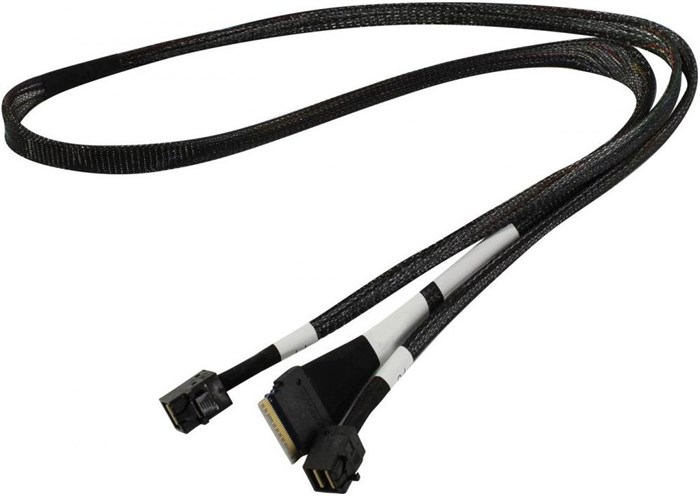 Кабель  Broadcom/LSI 05-60003-00 128159