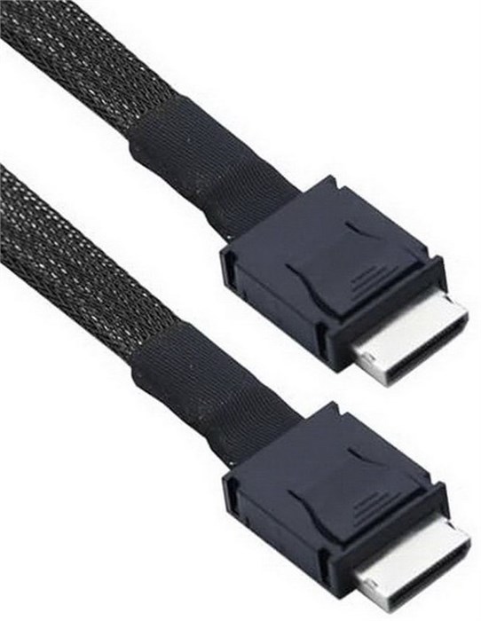 Кабель  Amphenol RML42-1478 128160