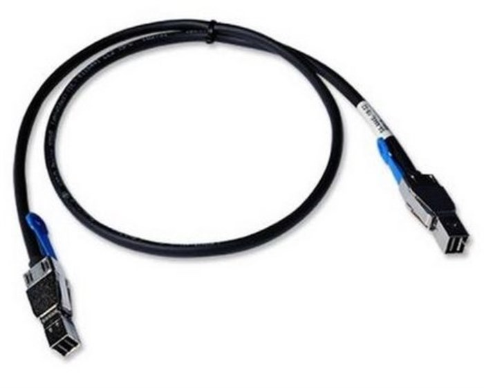 Кабель  Luxshare L285HE005-SD-R 128171